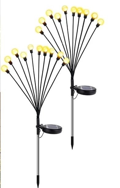 lampki-solarne-lampa-ozdobna-wbijana-kulki-8-led-lampka-czujnik-4szt-barwa-swiatla-bialy-cieply