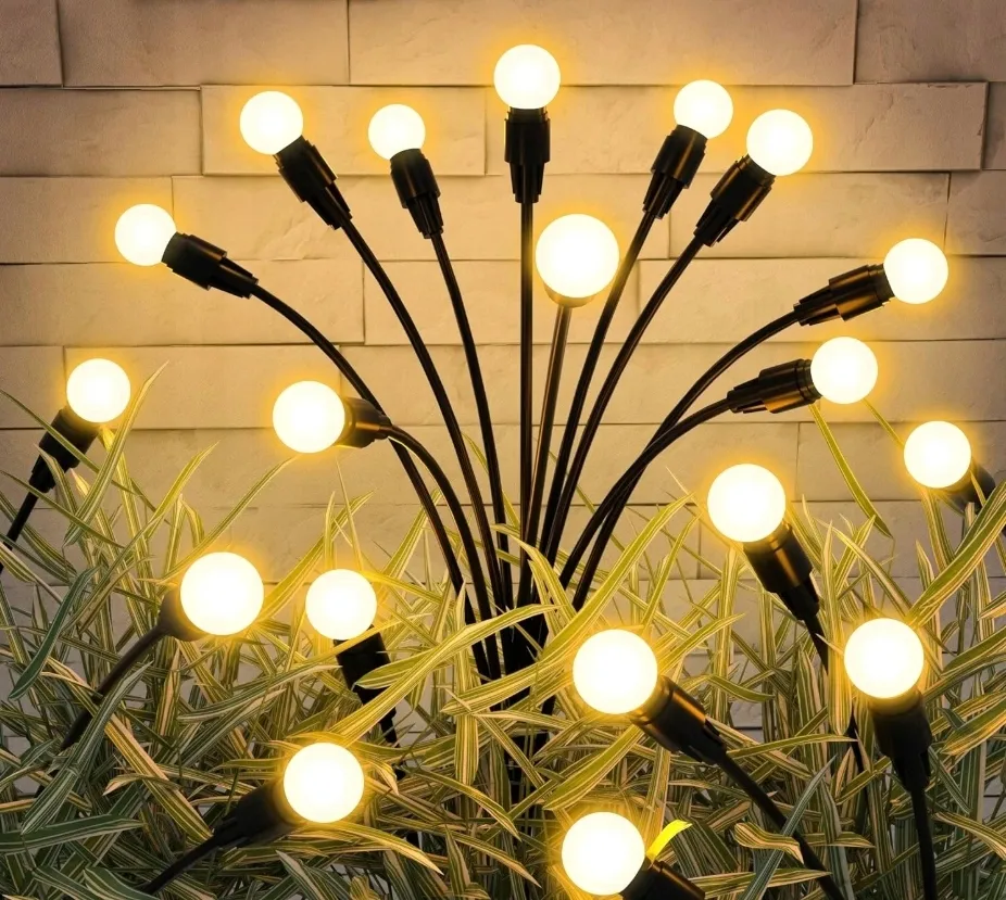 lampki-solarne-lampa-ozdobna-wbijana-kulki-8-led-lampka-czujnik-4szt