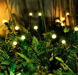 lampki-solarne-lampa-ozdobna-wbijana-kulki-8-led-lampka-czujnik-4szt-kolor-bialy