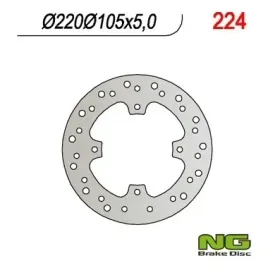 ng-tarcza-hamulcowa-tyl-honda-fx-650-slr-650-220x105x5-4x85mm