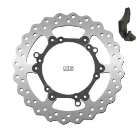ng-tarcza-hamulcowa-przod-beta-rr-125-200-250-300-350-390-430-450-500-xtr
