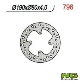 ng-tarcza-hamulcowa-tyl-honda-cr-80-85-190x80x4-crf150r-07-16