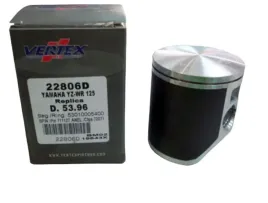 vertex-tlok-yamaha-yz-125-yz125-02-04-replica-5397mm-pierscienie-53