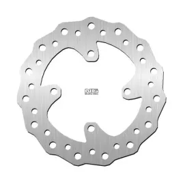 ng-tarcza-hamulcowa-tyl-honda-cr80-85-86-07-crf150-07-21-190x80x4mm-4