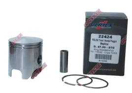 vertex-tlok-polini-honda-piaggio-4775mm-sworzen-12mm-pierscienie-530098