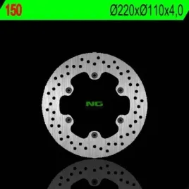 ng-tarcza-hamulcowa-przod-ktm-50-exc-90-93-tyl-mz-125rt-99-02-220x110