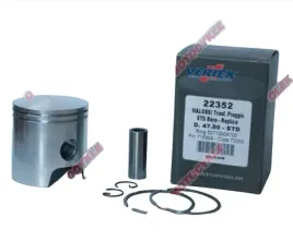vertex-tlok-malossi-piaggio-gilera-4700mm-nominal-sworzen-12mm-piers