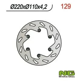 ng-tarcza-hamulcowa-tyl-ktm-sx-exc-lc-4-220x110x42-ng141-ng129