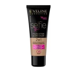 eveline-selfie-time-podklad-06-honey-30ml