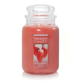 yankee-candle-large-jar-white-strawberry-bell-623g