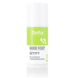 delia-good-foot-sztyft-na-otarcia-i-zrogowacenia-28g