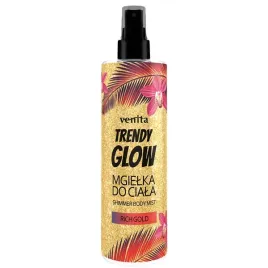 venita-trendy-glow-shimmer-body-mist-mgielka-do-ciala-rich-gold-200ml
