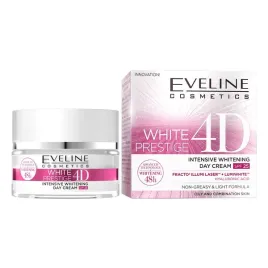 eveline-white-prestige-4d-krem-na-dzien-intensywnie-wybielajacy-spf25-50ml