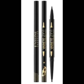 eveline-variete-double-effect-eyeliner-i-kredka-2w1