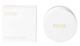 paese-my-skin-icon-matujacy-puder-do-twarzy-sypki-8g