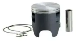 vertex-tlok-sherco-trial-200-6395mm-pierscienie-52712005600-x-2-szt