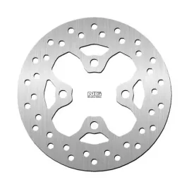 ng-tarcza-hamulcowa-tyl-honda-monkey-msx125-13-21-190x58x4mm-4x105mm