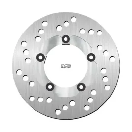 ng-tarcza-hamulcowa-przod-piaggio-hexagon-125-150-180-94-97-175x73x4mm