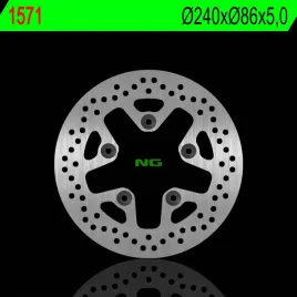 ng-tarcza-hamulcowa-tyl-ktm-super-duke-1290-14-18-240x86x50mm-5x85mm