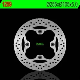 ng-tarcza-hamulcowa-tyl-triumph-500-800-900-955-1050-1200-255x105x5