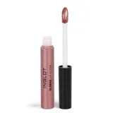 inglot-sleeks-lip-gloss-blyszczyk-do-ust-114-65ml