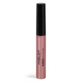inglot-sleeks-lip-gloss-blyszczyk-do-ust-114-65ml-marka-inglot