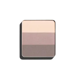 inglot-freedom-system-rainbow-matte-nf-cien-do-powiek-144-34g