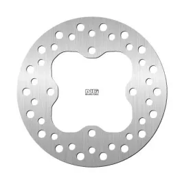 ng-tarcza-hamulcowa-przod-suzuki-lta-450-500-700-750-05-18-200x902x35mm