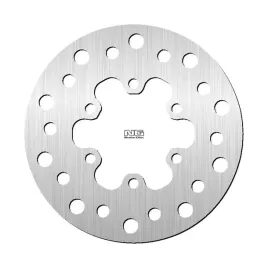 ng-tarcza-hamulcowa-przod-polaris-rzr-170-14-21-127x47x4mm-6x625mm