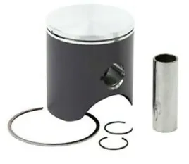 vertex-tlok-husqvarna-cr-wr-125-97-13-100mm-5495mm