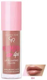 golden-rose-plumped-lips-piekacy-blyszczyk-do-ust-204-47ml