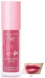 golden-rose-plumped-lips-piekacy-blyszczyk-do-ust-211-47ml