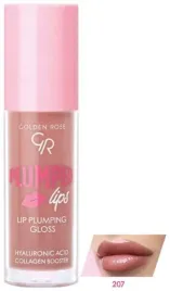 golden-rose-plumped-lips-piekacy-blyszczyk-do-ust-207-47ml