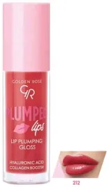 golden-rose-plumped-lips-piekacy-blyszczyk-do-ust-212-47ml