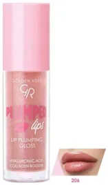 golden-rose-plumped-lips-piekacy-blyszczyk-do-ust-206-47ml