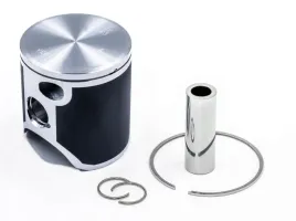 vertex-tlok-yamaha-yz-125-yz125-05-22-pro-race-5397mm-pierscienie-5