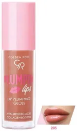 golden-rose-plumped-lips-piekacy-blyszczyk-do-ust-205-47ml