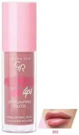 golden-rose-plumped-lips-piekacy-blyszczyk-do-ust-202-47ml