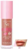 golden-rose-plumped-lips-piekacy-blyszczyk-do-ust-209-47ml