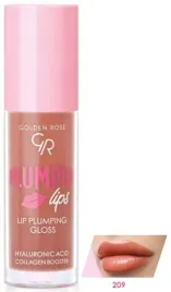 golden-rose-plumped-lips-piekacy-blyszczyk-do-ust-209-47ml