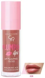 golden-rose-plumped-lips-piekacy-blyszczyk-do-ust-208-47ml