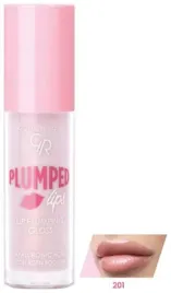 golden-rose-plumped-lips-piekacy-blyszczyk-do-ust-201-47ml