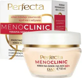 perfecta-menoclinic-krem-na-dzien-i-noc-60-50ml