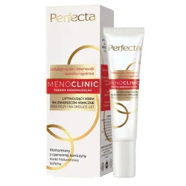 perfecta-menoclinic-krem-pod-oczy-i-na-okolice-ust