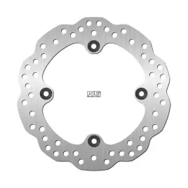 ng-tarcza-hamulcowa-przod-can-am-defender-800-1000-16-18-maveric-x3-900