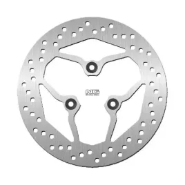 ng-tarcza-hamulcowa-przod-daelim-s2-125-250-06-17-240x58x4mm-3x105mm