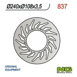 ng-tarcza-hamulcowa-przod-yamaha-dt-50r-03-08-xt-125r-05-08-mbk-50x-limit