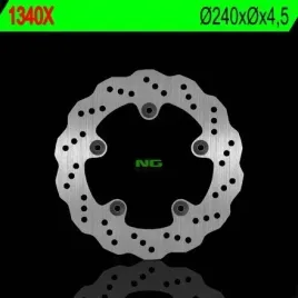 ng-tarcza-hamulcowa-tyl-honda-cb-650-14-18-integra-670-12-13-ctx-700
