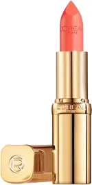 loreal-color-riche-satin-pomadka-do-ust-373-magnetic-coral