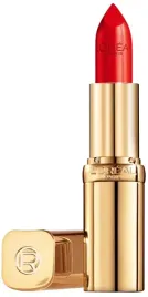 loreal-color-riche-satin-pomadka-do-ust-125-maison-marais